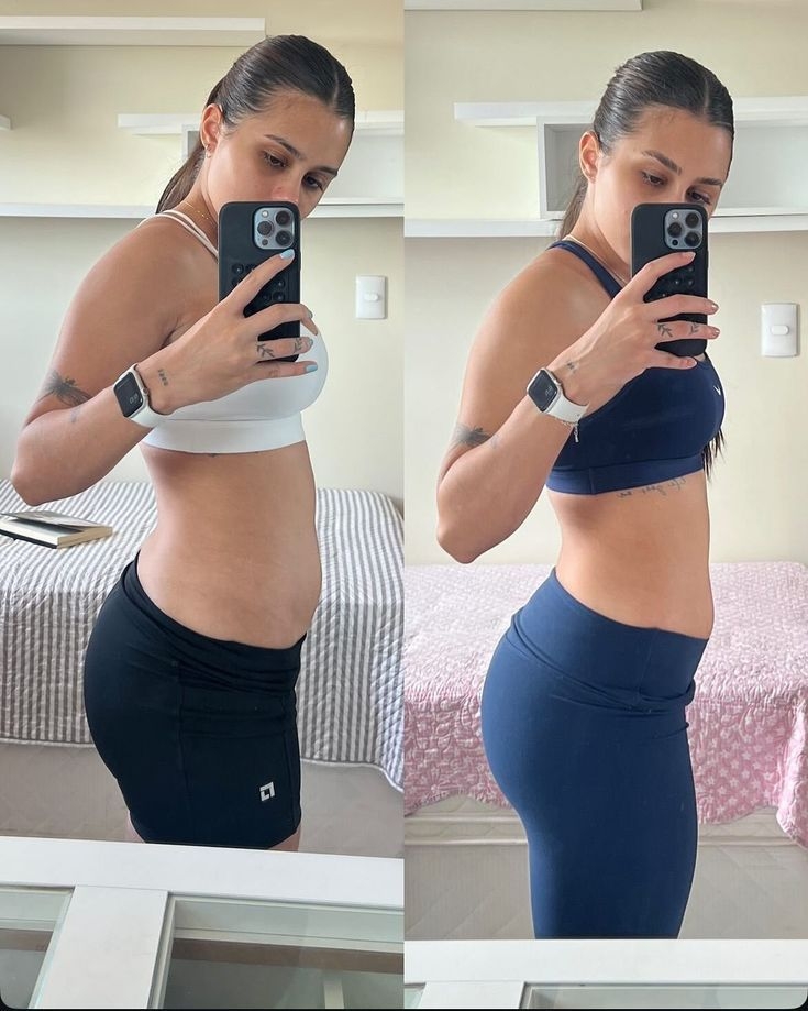 Resultado de Juliana P.