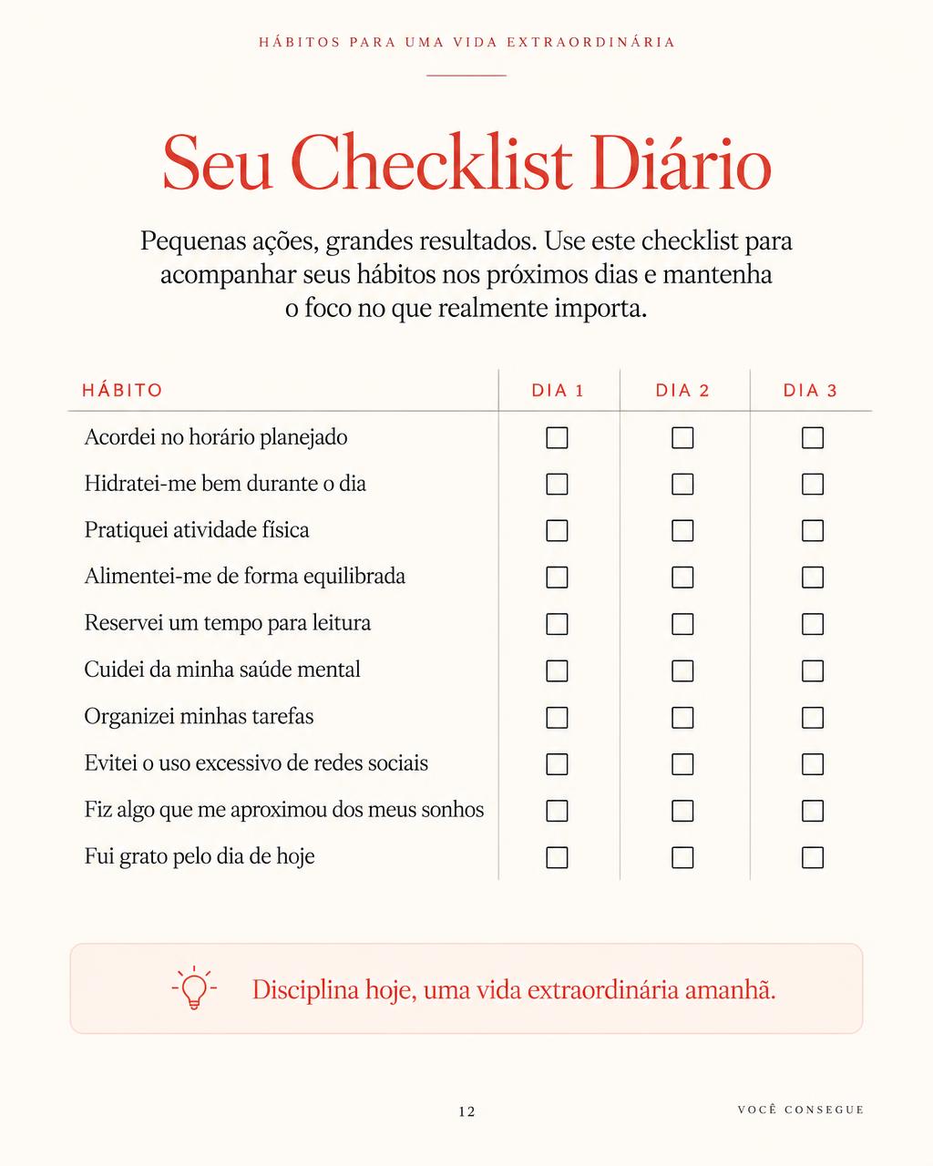 Página interna 2 do ebook